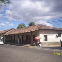 Foto de Choluteca