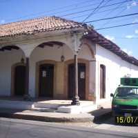 Foto de Choluteca