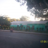 Foto de Choluteca