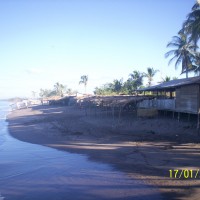 Foto de Choluteca
