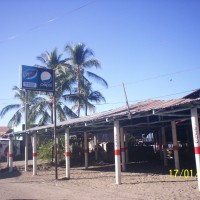 Foto de Choluteca