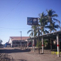 Foto de Choluteca