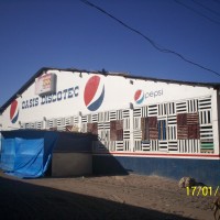 Foto de Choluteca