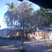 Foto de Choluteca