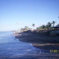 Foto de Choluteca