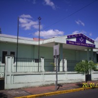 Foto de Alajuela