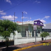 Foto de Alajuela