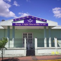 Foto de Alajuela