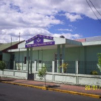Foto de Alajuela