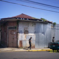 Foto de Alajuela