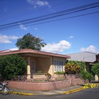 Foto de Alajuela