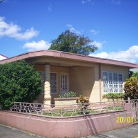 Foto de Alajuela