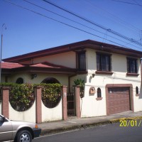 Foto de Alajuela