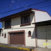 Foto de Alajuela