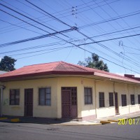 Foto de Alajuela