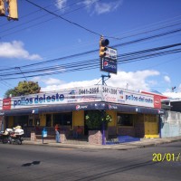 Foto de Alajuela