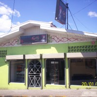 Foto de Alajuela