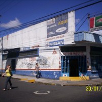 Foto de Alajuela