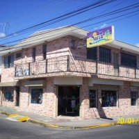 Foto de Alajuela