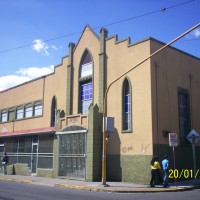 Foto de Alajuela