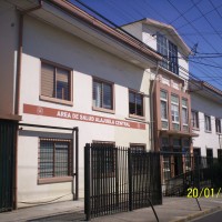 Foto de Alajuela