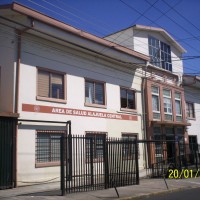 Foto de Alajuela