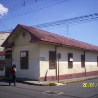 Foto de Alajuela