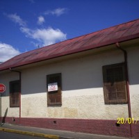 Foto de Alajuela