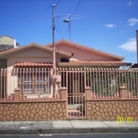 Foto de Alajuela