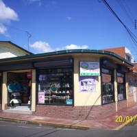 Foto de Alajuela