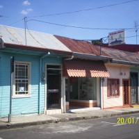 Foto de Alajuela