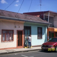 Foto de Alajuela