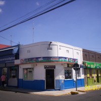 Foto de Alajuela