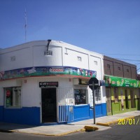 Foto de Alajuela