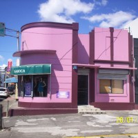 Foto de Alajuela