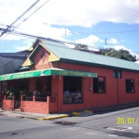 Foto de Alajuela