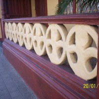 Foto de Alajuela
