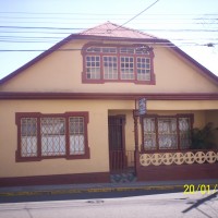 Foto de Alajuela