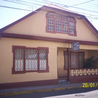 Foto de Alajuela