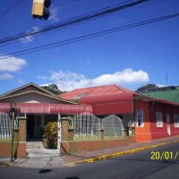 Foto de Alajuela