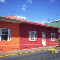 Foto de Alajuela