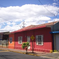 Foto de Alajuela