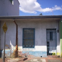 Foto de Alajuela
