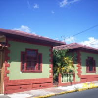 Foto de Alajuela