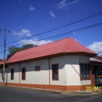 Foto de Alajuela