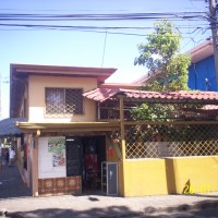 Foto de Alajuela