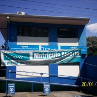 Foto de Alajuela