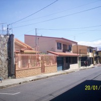Foto de Alajuela