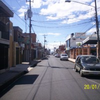 Foto de Alajuela