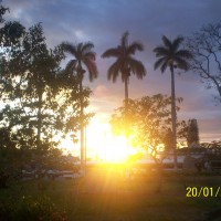 Foto de Alajuela